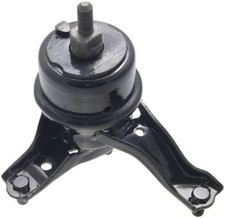 Right Engine Mount (Hydro) Febest TM-2AZFERH ...