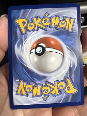 ラストキングダム クラウン Pokemon TCG S&V: Stellar Crown (SV07) - Noctowl Reverse Holo rare
