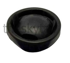 Cappuccio Antipolvere Per Suzuki Stingray E Wagon R 2013-2017 2 Pezzi