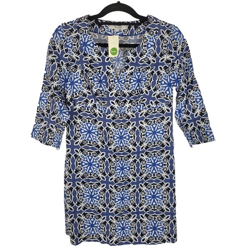 boden briar jersey dress BODEN Briar Jersey Dress