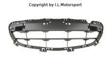 MX-5 Grill Gitter Stoßfänger vorne Front ORIGINAL Mazda MX5 NCFL 2008 bis 2013
