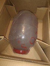 Lampada  Modernariato anni 70 Flos Noce Achille Castiglioni da pavimento