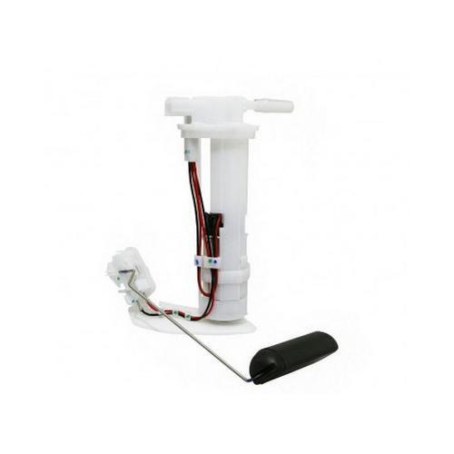 Pompe à essence Honda PCX 125 pour entretien mécanique de scooter 2010 à 2014 OEM