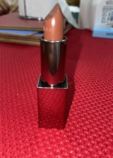 LAURA MERCIER Rouge Essentiel Silky Creme Lipstick Chocolat Divin 3.5g Brand New