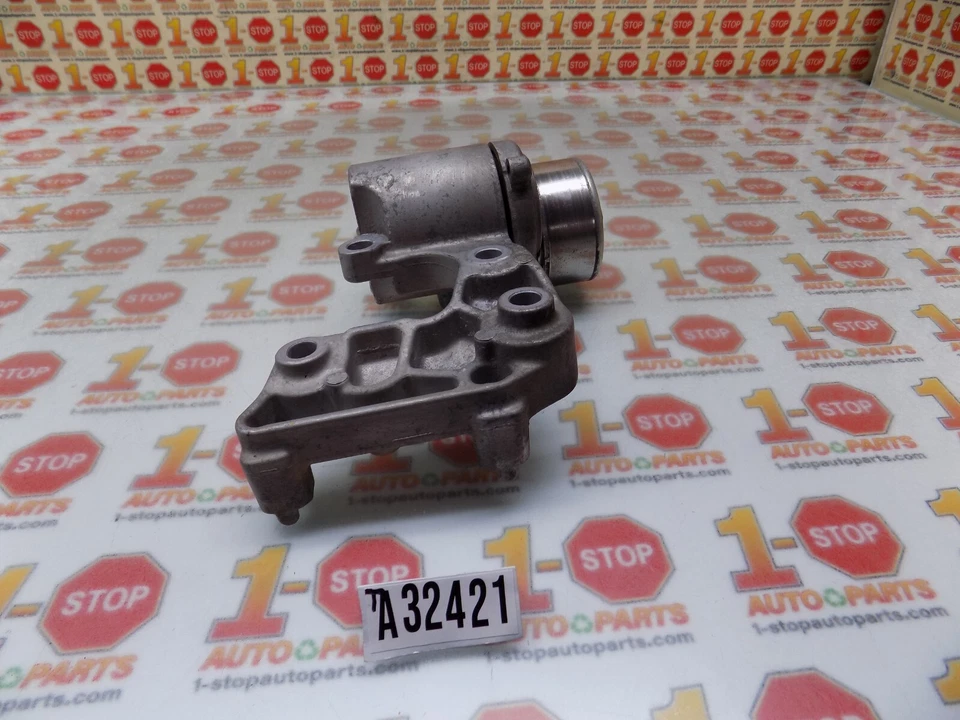 Tensor de correa serpentina Lexus IS250 2006-2015 16620-31021 OEM Foto 3 de 4