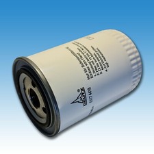 Motorölfilter Deutz Ölfilter 4007 4507 5207 6007 6207 6507 6807 6907  03331614
