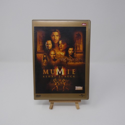 DVD Filme zum aussuchen Riesige Auswahl - Filmtitel von A bis M - Bild 287 von 767