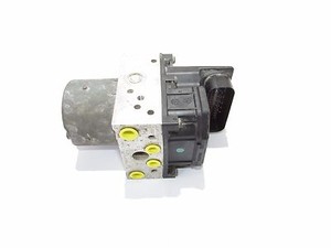 Ford Mondeo 2 1,8 II 0265216700 98BG-2M110-AF  Hydraulikblock ABS block pump