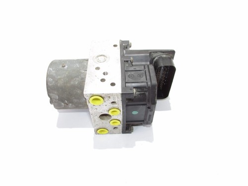 Ford Mondeo 2 1,8 II 0265216700 98BG-2M110-AF  Hydraulikblock ABS block pump