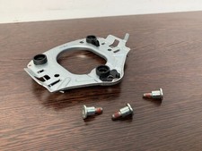 BMW 1 3 series M SPORT Steering Wheel Airbag Clamp Bracket E81 E87 E90 E91 E92