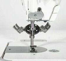 UNIVERSAL Turret Presser Feet Assembly - #154628-001