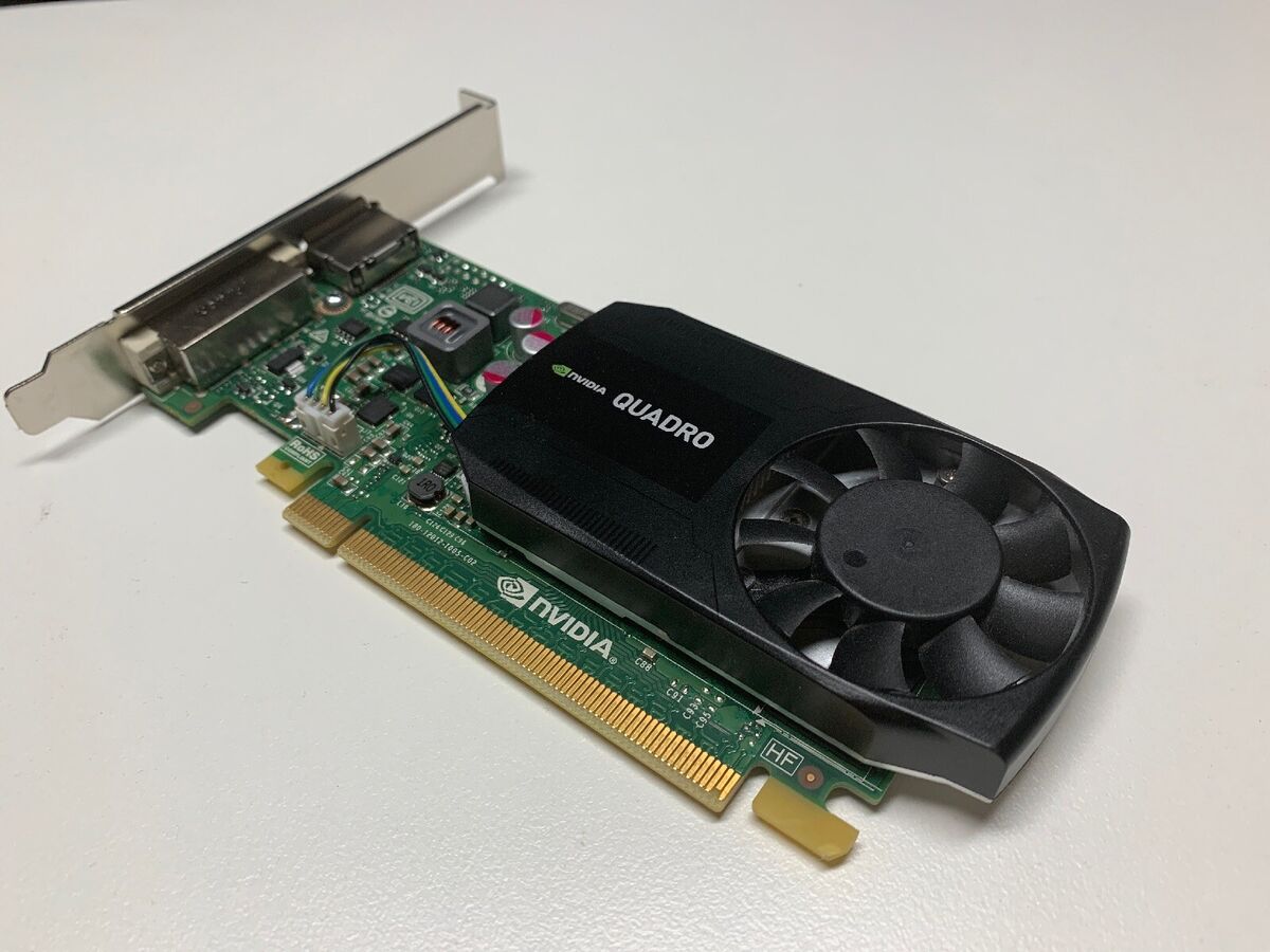 TVチューナー搭載/HP/Core i3-4160/SSD/QuadroK620 - その他 TVチューナー搭載/HP/Core i3-4160/SSD/QuadroK620 - その他