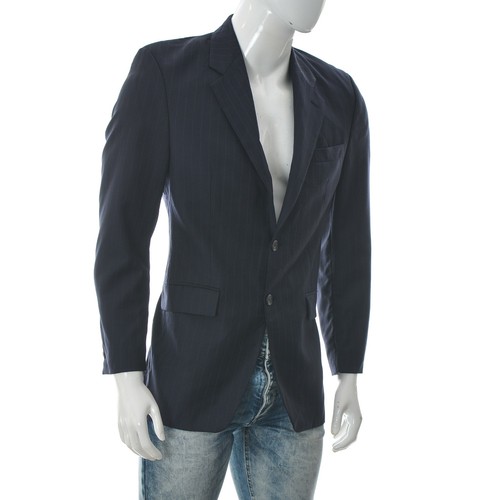 38r coat