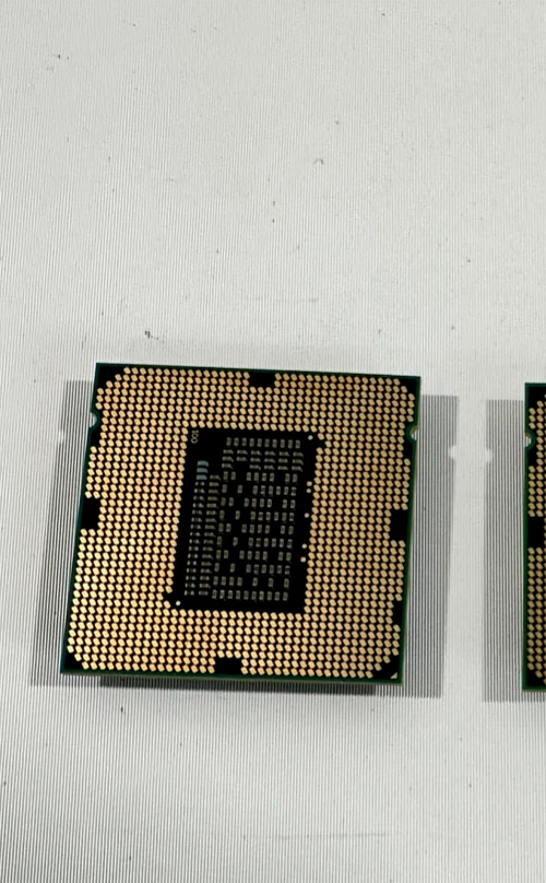 INTEL CORE I5-2400S 2.50GHz FCLGA1155 - Image 2 of 2