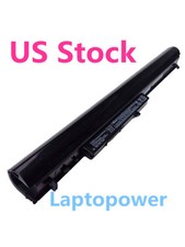 Battery For HP 15-R 15-R210DX 15-R015dx 15-D038dx 746641-001 OA03 OA04 US