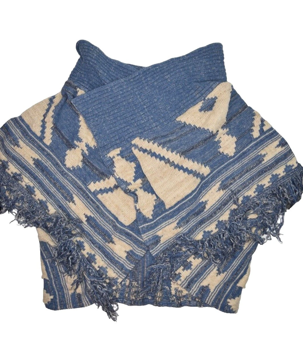 Lauren Ralph Lauren Cape Sweaters for Women