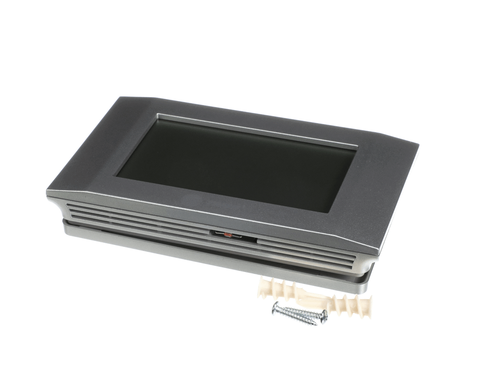 Trane Xr724 OEM Smart Thermostat TCONT724AS42DA for sale online eBay