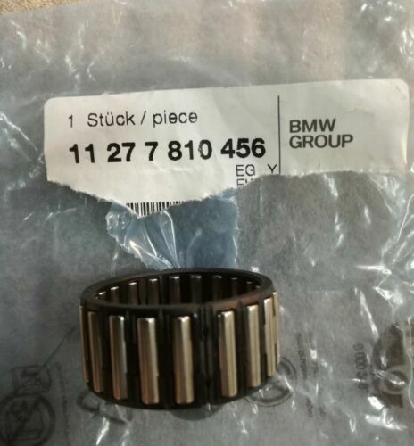 Grassaggio Industriale Grasso Lubrificante Rosso Per Cuscinetti - Foto 10