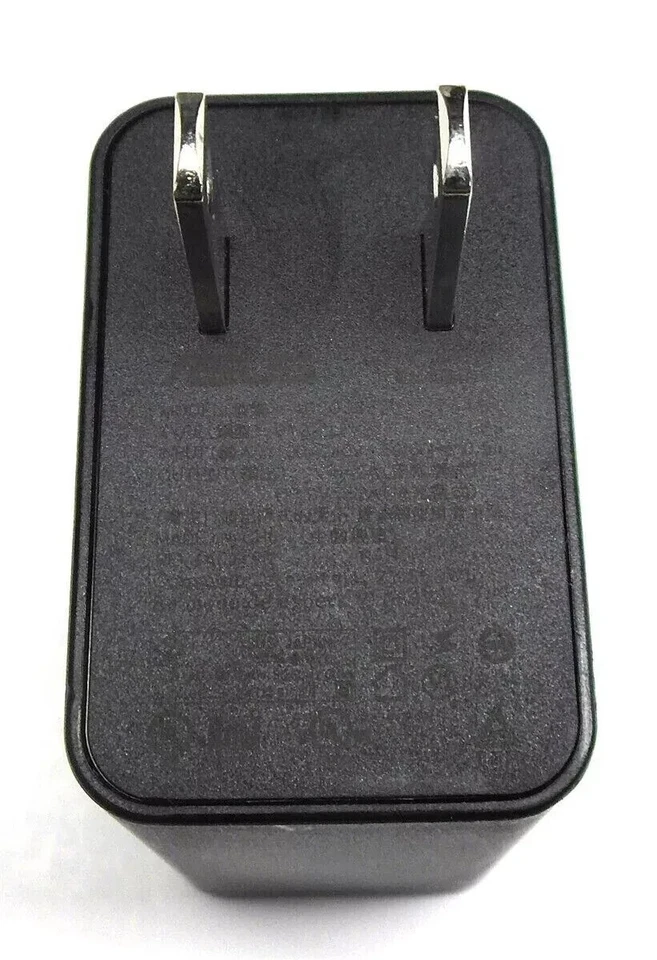 OEM GENUINE Charger for Asus Transformer Pad (TF103C) - Image 3 of 4