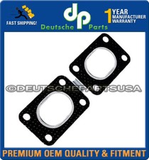 Joint de culasse BMW 728