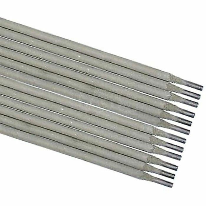 Mild Steel Welding Electrodes 3.2mm - 5kg Pack