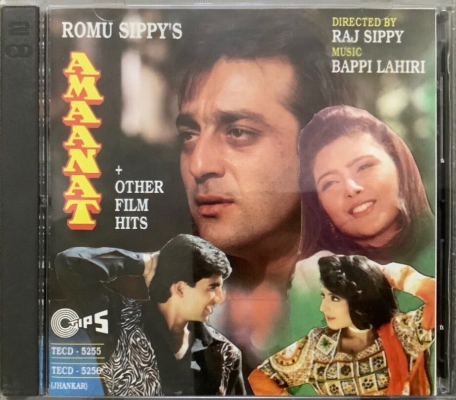 Leonardo Dicaprio Shutter Island On Hulu Watch Shutter Island Free