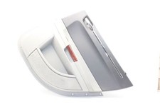 Porte arrière et accessoires Chrysler 300C