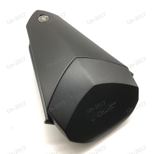 Brand new Motorcycle ABS Rear Seat Cover Cowl Fit For Yamaha YZF-R6 2017-2022 - Picture 29 of 39