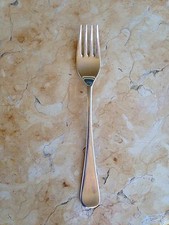 WMF FINESSE Salad or Dessert Fork, 7  Germany...