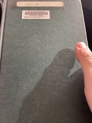 The Economics Of Take-Off Into Sustained Growth, Rostow, W W, Macmillan 1965