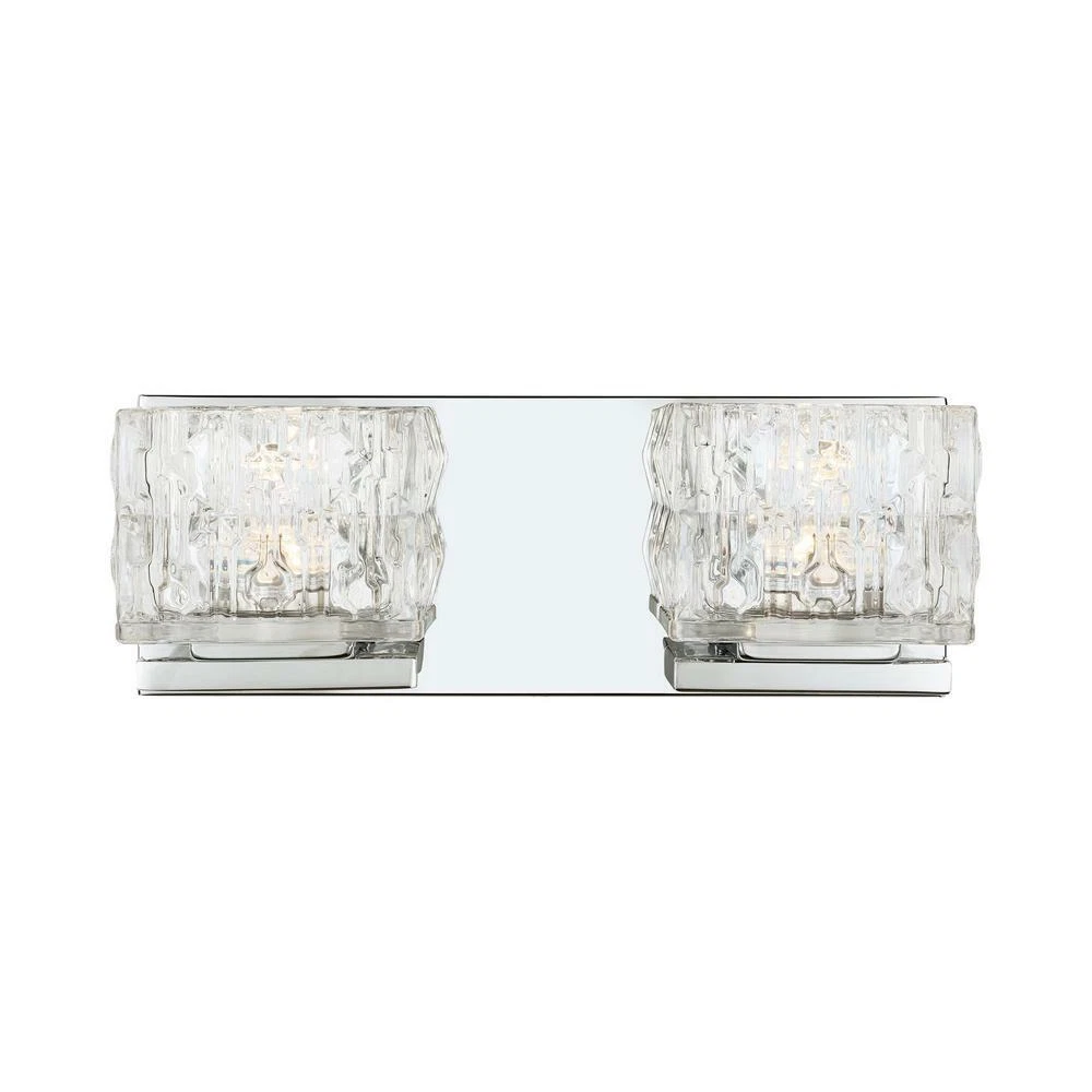 Tulianne vanity light online