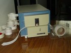 Foto 9 di 10