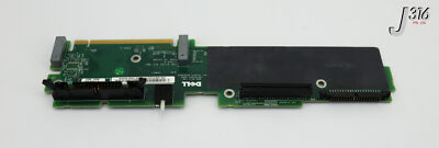 20827 DELL PCB, POWER EDGE CARD, CN-0N7192-13740-744-02CD PWB