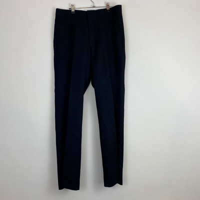 levi's action slacks ebay