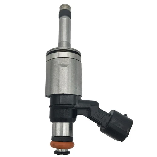 4Pcs Fuel Injector H8201141604 16600-4350R For Dacia Duster Renault Clio Megane - Bild 3 von 7