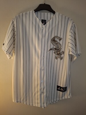 Majestic USA製 MLB Red Sox ベースボールシャツA3516 Majestic BOSTON RED SOX Jersey Men's SS 52 Red MLB Authentic