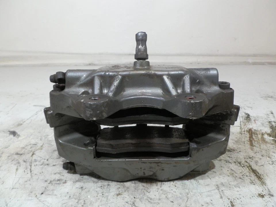 04-07 Juego Pinza Brembo Trasera Izquierda Derecha Volvo S60R V70R Foto 2 de 4