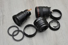 CANON EF 28-70mm F/2.8 2.8 L USM Lens parts, SINGLE PART