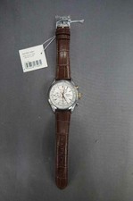 Seiko Silver Men's Watch - SPC129P1 for sale online | eBay