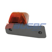auger 72139 Signallampe Passend FüR Iveco