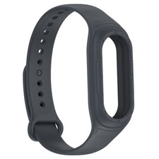 For Xiaomi Mi Band 8/8 NFC/9/9 NFC Watch Strap Replacement Wristband Bracelet