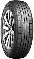 PNEUMATICO GOMMA NEXEN N BLUE ECO XL 195 50 R16 88V TL ESTIVO