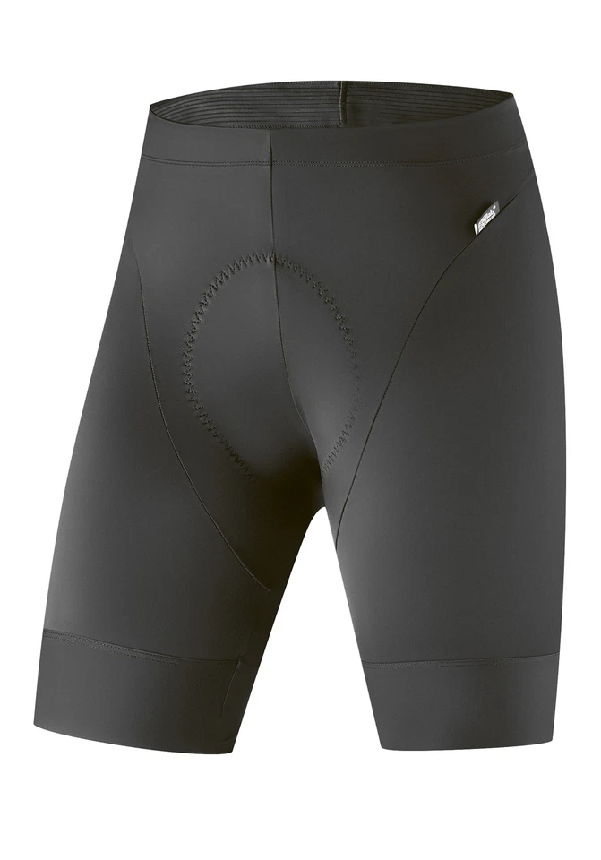 Gonso SQlab GO W (3000480/26021) - Radhose für Damen