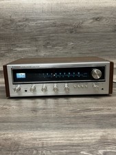 Pioneer SX-434 Stereo FM/AM Receiver Vintage