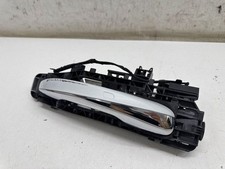 Mercedes-Benz GLA H247 2023 Hinten rechts T?rgriff T?r?ffner hinten NAR181430 Mercedes-Benz GLA H247 2023 Hinten rechts T?rgriff T?r?ffner hinten NAR181430