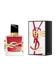 Libre Berry Crush Yves Saint Laurent 香水- 一款2025年新的女用香水