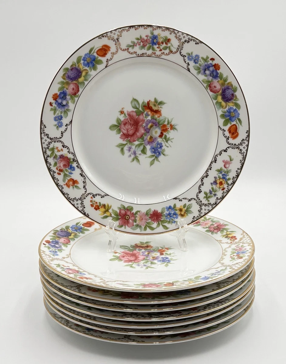 Rosenthal Dresden for sale | eBay