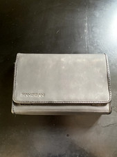 Sangean ATS 808 Multiband Radio FM, LW, MW, SW