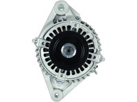 Lichtmaschine FÜR Toyota Yaris ( P1 ) - AS-PL A6001