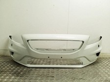 Pare-choc avant Volvo V40